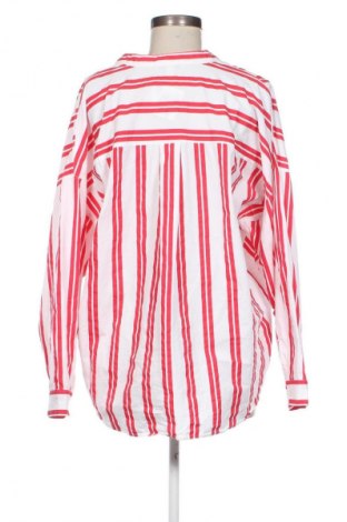 Dámska blúza S.Oliver, Veľkosť L, Farba Viacfarebná, Cena  17,00 €