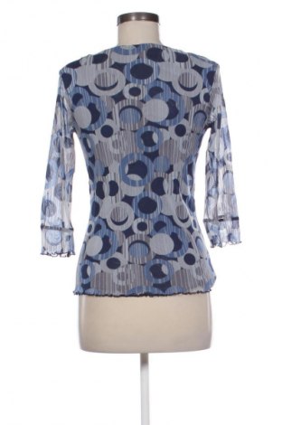 Damen Shirt S.Oliver, Größe M, Farbe Mehrfarbig, Preis € 17,00