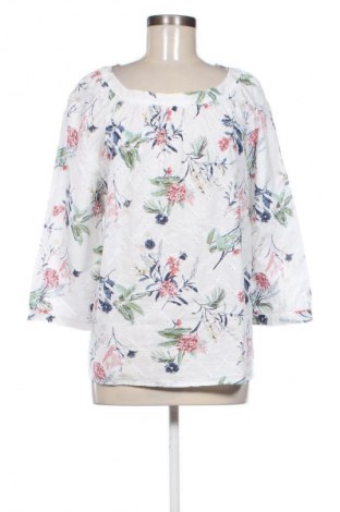 Dámska blúza S.Oliver, Veľkosť XL, Farba Viacfarebná, Cena  17,00 €