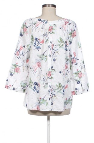 Dámska blúza S.Oliver, Veľkosť XL, Farba Viacfarebná, Cena  17,00 €