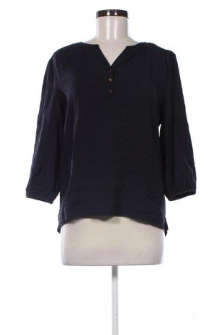 Női blúz S.Oliver, Méret M, Szín Kék, Ár 6 764 Ft