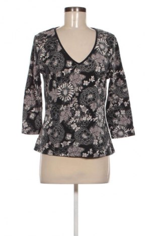 Női blúz S.Oliver, Méret L, Szín Sokszínű, Ár 6 647 Ft
