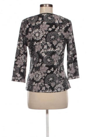 Női blúz S.Oliver, Méret L, Szín Sokszínű, Ár 6 647 Ft