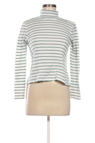 Bluzka damska S.Oliver, Rozmiar M, Kolor Kolorowy, Cena 44,99 zł