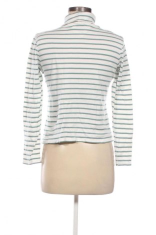 Bluzka damska S.Oliver, Rozmiar M, Kolor Kolorowy, Cena 44,99 zł