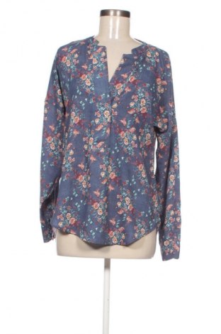 Női blúz S.Oliver, Méret S, Szín Sokszínű, Ár 3 059 Ft