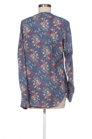 Női blúz S.Oliver, Méret S, Szín Sokszínű, Ár 3 059 Ft