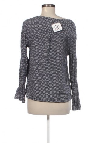 Γυναικεία μπλούζα S.Oliver, Μέγεθος M, Χρώμα Πολύχρωμο, Τιμή 7,99 €