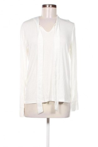 Bluzka damska S.Oliver, Rozmiar M, Kolor Biały, Cena 78,99 zł