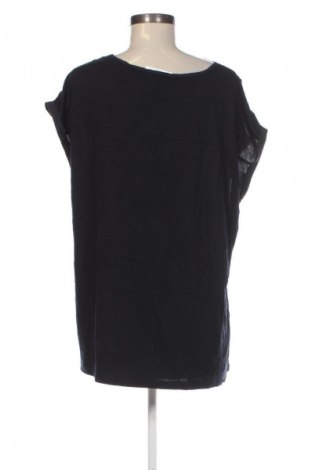 Dámská halenka S.Oliver, Velikost XL, Barva Vícebarevné, Cena  399,00 Kč