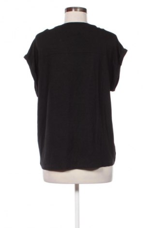 Damen Shirt S.Oliver, Größe M, Farbe Schwarz, Preis 9,99 €