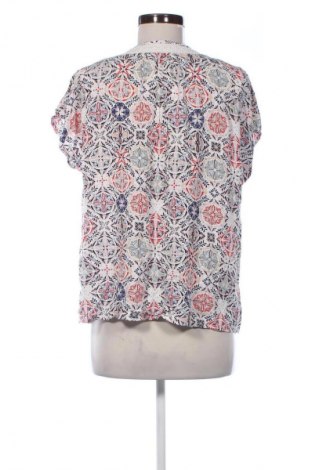 Bluzka damska S.Oliver, Rozmiar XL, Kolor Kolorowy, Cena 76,99 zł