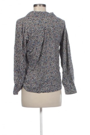 Damen Shirt S.Oliver, Größe M, Farbe Mehrfarbig, Preis € 13,99