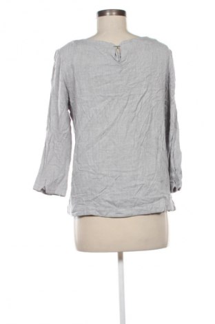 Damen Shirt S.Oliver, Größe M, Farbe Grau, Preis € 7,99