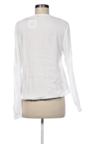 Dámská halenka S.Oliver, Velikost M, Barva Bílá, Cena  239,00 Kč