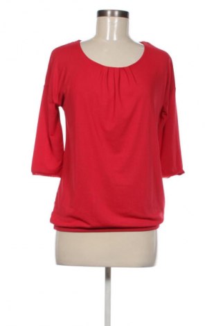Női blúz S.Oliver, Méret XS, Szín Piros, Ár 2 579 Ft