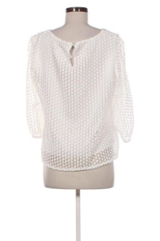 Dámska blúza S.Oliver, Veľkosť M, Farba Biela, Cena  9,95 €