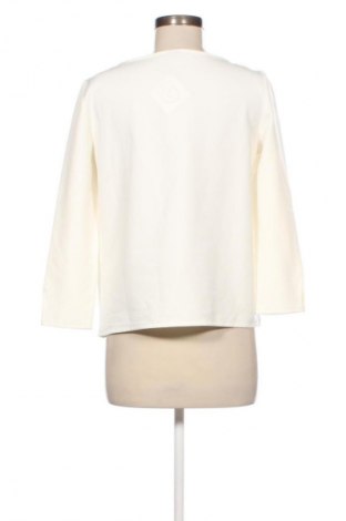 Damen Shirt S.Oliver, Größe S, Farbe Weiß, Preis € 11,99