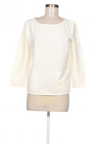 Damen Shirt S.Oliver, Größe S, Farbe Weiß, Preis € 11,99