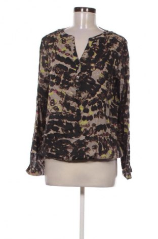Női blúz S.Oliver, Méret M, Szín Sokszínű, Ár 4 659 Ft
