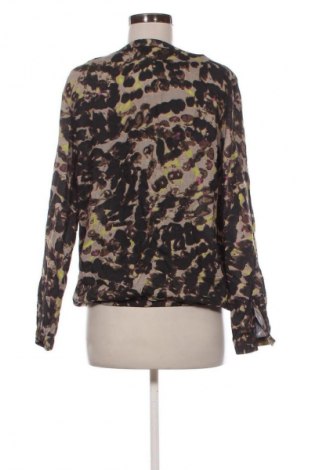 Női blúz S.Oliver, Méret M, Szín Sokszínű, Ár 4 659 Ft
