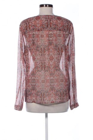 Női blúz S.Oliver, Méret S, Szín Sokszínű, Ár 3 059 Ft