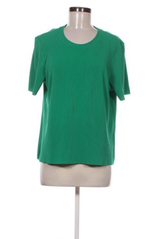 Damen Shirt S.Oliver, Größe M, Farbe Grün, Preis 10,99 €
