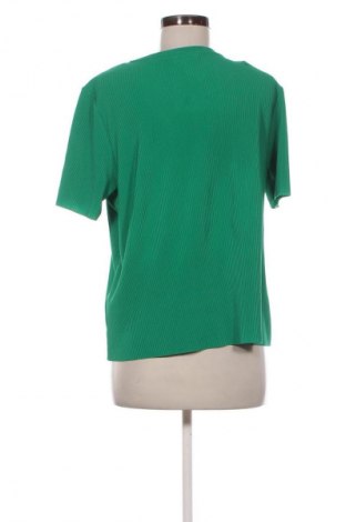 Damen Shirt S.Oliver, Größe M, Farbe Grün, Preis 10,99 €