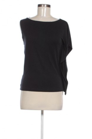 Dámska blúza S.Oliver, Veľkosť M, Farba Čierna, Cena  13,95 €