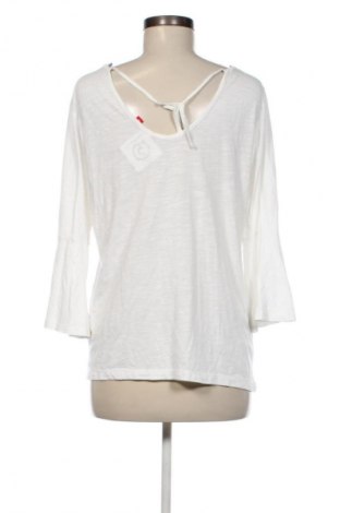 Damen Shirt S.Oliver, Größe M, Farbe Weiß, Preis € 9,99