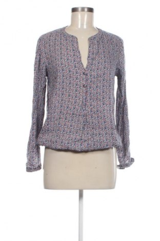 Dámska blúza S.Oliver, Veľkosť S, Farba Viacfarebná, Cena  8,95 €