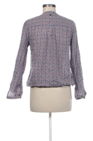 Dámska blúza S.Oliver, Veľkosť S, Farba Viacfarebná, Cena  8,95 €