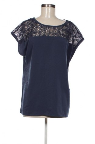 Damen Shirt S.Oliver, Größe L, Farbe Blau, Preis € 16,99