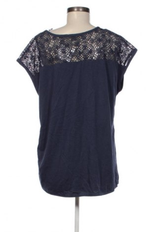 Damen Shirt S.Oliver, Größe L, Farbe Blau, Preis € 16,99