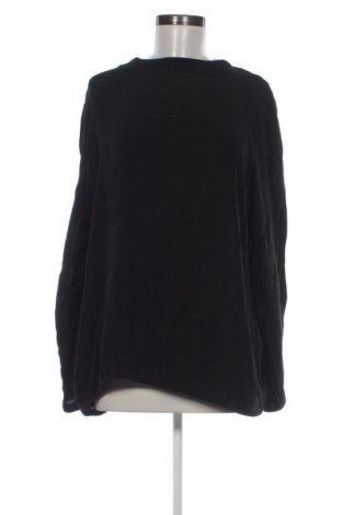 Bluză de femei S.Oliver, Mărime XL, Culoare Negru, Preț 63,99 Lei