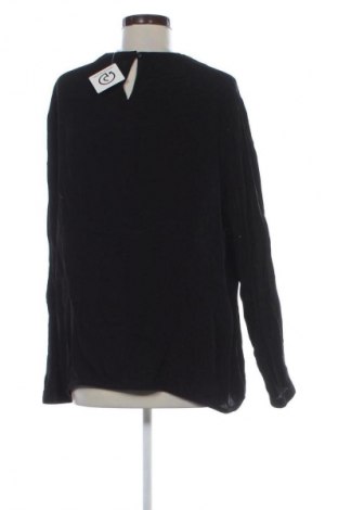 Bluză de femei S.Oliver, Mărime XL, Culoare Negru, Preț 63,99 Lei