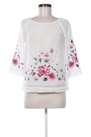 Dámska blúza S.Oliver, Veľkosť XS, Farba Viacfarebná, Cena  5,95 €