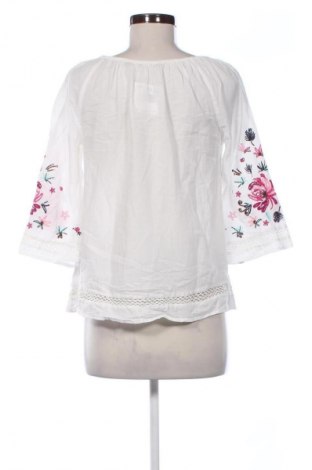 Dámska blúza S.Oliver, Veľkosť XS, Farba Viacfarebná, Cena  5,95 €