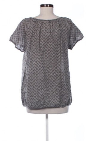 Дамска блуза S.Oliver, Размер XL, Цвят Многоцветен, Цена 26,99 лв.