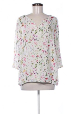 Dámska blúza S.Oliver, Veľkosť XL, Farba Viacfarebná, Cena  17,95 €