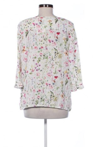 Dámska blúza S.Oliver, Veľkosť XL, Farba Viacfarebná, Cena  17,95 €