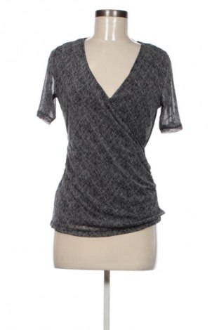 Γυναικεία μπλούζα S.Oliver, Μέγεθος M, Χρώμα Πολύχρωμο, Τιμή 7,99 €