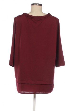 Damen Shirt S.Oliver, Größe XXL, Farbe Rot, Preis € 6,99