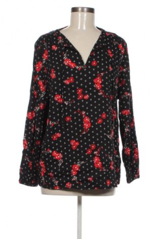 Damen Shirt S.Oliver, Größe XL, Farbe Mehrfarbig, Preis € 13,99