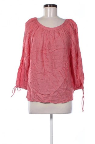 Bluză de femei S.Oliver, Mărime M, Culoare Multicolor, Preț 36,99 Lei