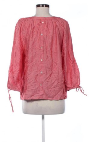 Bluză de femei S.Oliver, Mărime M, Culoare Multicolor, Preț 36,99 Lei