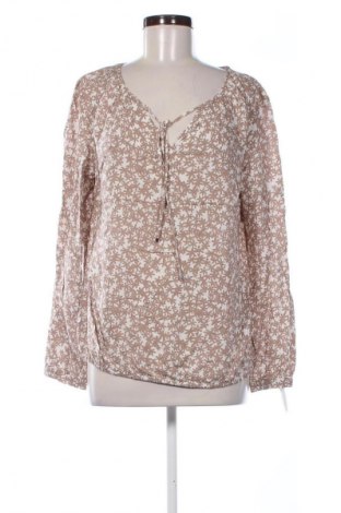 Damen Shirt S.Oliver, Größe M, Farbe Mehrfarbig, Preis € 7,99