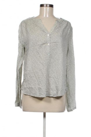 Dámska blúza S.Oliver, Veľkosť M, Farba Viacfarebná, Cena  7,95 €
