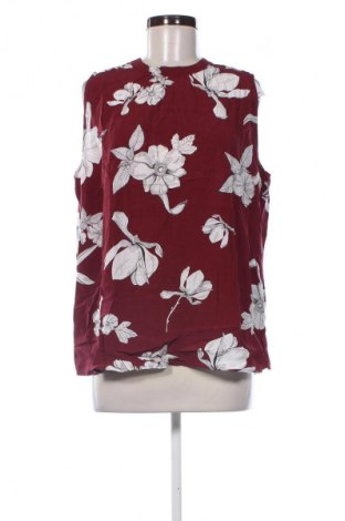 Dámská halenka S.Oliver, Velikost XXL, Barva Vícebarevné, Cena  459,00 Kč