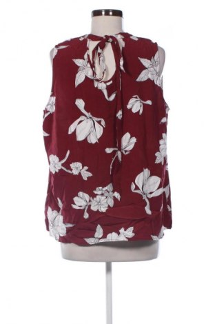 Dámská halenka S.Oliver, Velikost XXL, Barva Vícebarevné, Cena  459,00 Kč